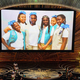 Illustration for article titled Girl Scouts Definitely Did Not Sell $65K Worth Of Cookies At the Oscars